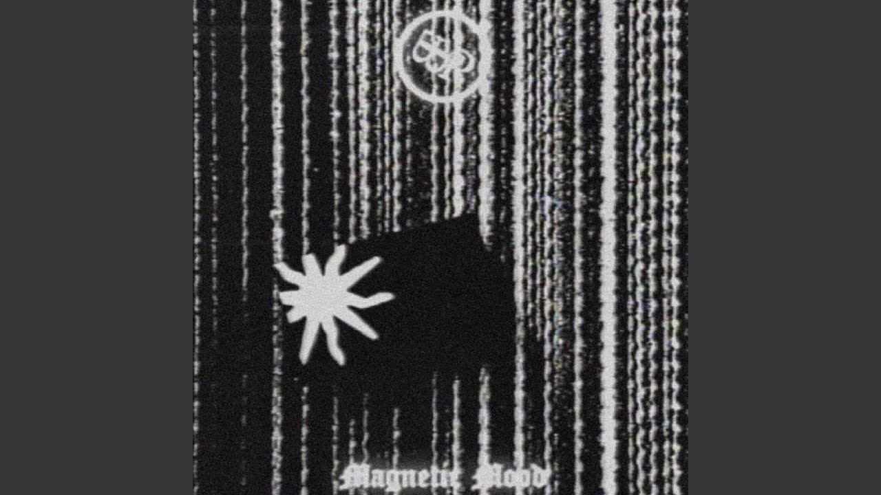 Watch A Memory from Nothing on YouTube Watch A Memory from Nothing on YouTube