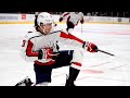 Nhl underrated goals