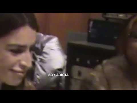 SEVDALIZA - RIDE OR DIE PT. 2 FT. TOKISCHA & VILLANO ANTILLANO