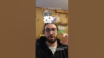 Which bug type Pokemon are we? 🌿🌿