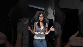 Hear the difference with the Razer Seiren V3 Pro
Hear the difference between your phones built-in mic and the Razer Seiren V3 Pro in USB-C and XLR modes, then decide for yourself.
See what XLR connectivity can bring to your setup with the Razer Seiren V3 Pro: https://rzr.to/SeirenV3P. Hear the difference with the Razer Seiren V3 Pro