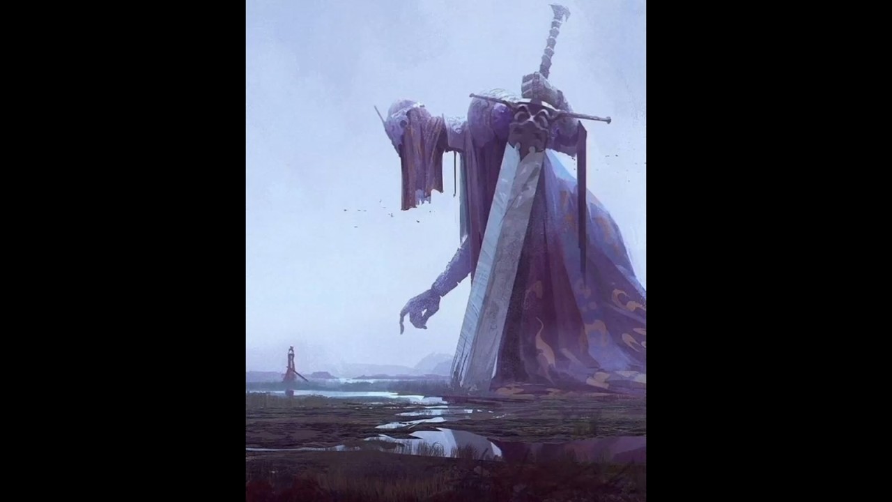 Monster video Monster song 💀👹 