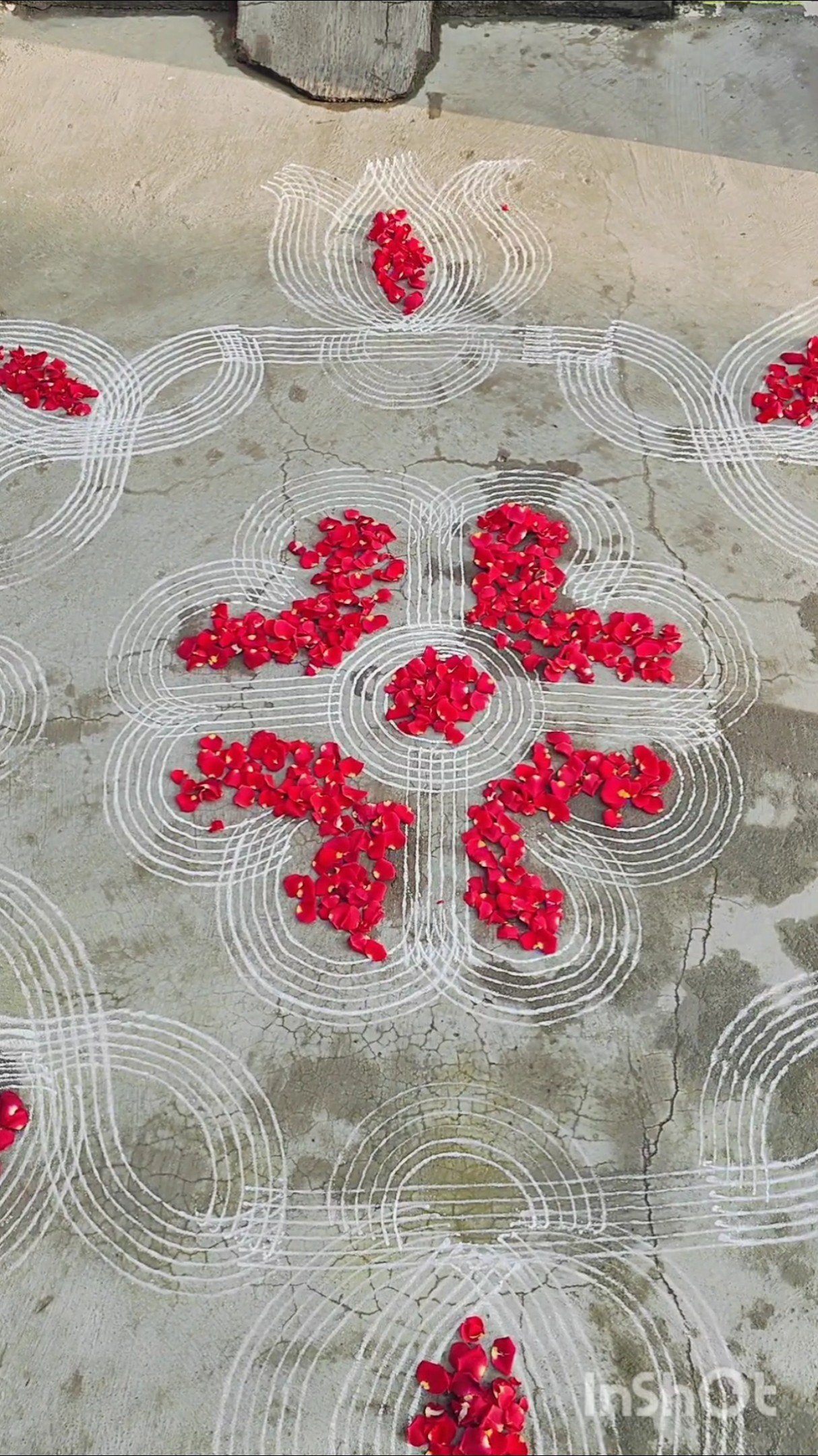 ❤️Love You ज़िंदगी ❤️ - ShareChat