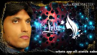 Download Lagu 🍇💖 Tu ny esi adda sy mujhy Dekha MP3 Download Lagu 🍇💖 Tu ny esi adda sy mujhy Dekha MP3