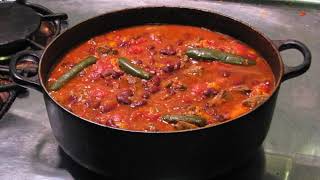 Southwestern cuisine | Wikipedia audio article