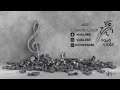 مضاوي البيشي ياناس احبه مضاوي البيشي ياناس احبه