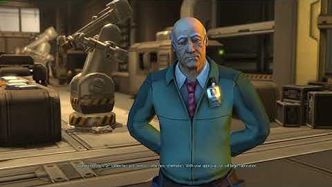 XCOM: Enemy Unknown Part 1 - Full Gameplay Walkthrough Longplay No Commentary