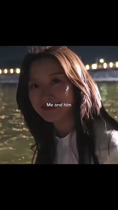 Cha Eun Woo ❤️ Moon Ga Young #chaeunwoo #moongayoung #truebeauty #kdrama #bts #blackpink #korea #iu