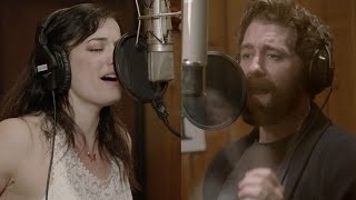 Video thumbnail of ""What You Mean to Me" Music Video | FINDING NEVERLAND - A NEW BROADWAY MUSICAL"