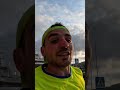 LAS MEJORES SERIES DEL AÑO #shorts #sports #gopro #Training #fitness #Barcelona #running #REAL