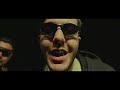 Amir Darab LUCKY Feat Newt Amir Darab LUCKY Feat Newt