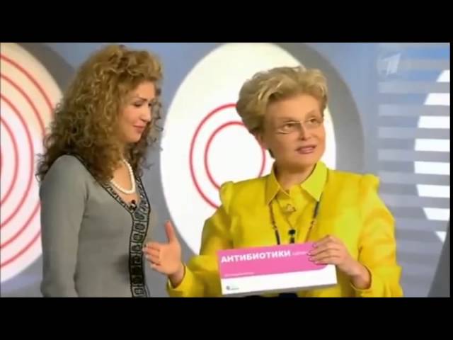 Причины возникновения проблем с желудком