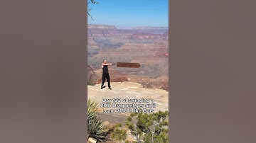 Day 133 of swinging a 20lb Dragonslayer until I can wield it like Guts