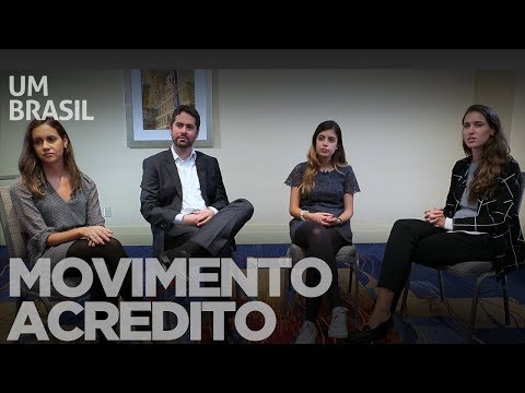 Vídeo: A Mania Transgênero Gera Milhares De Jovens Vítimas - Visão Alternativa