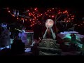 Haunted Mansion Holiday @ Disneyland