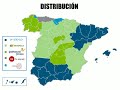 Sector Eléctrico en España