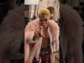ワンピース 実写映画化の撮影現場に潜入🎬 One Piece Live Action Behind The Scenes