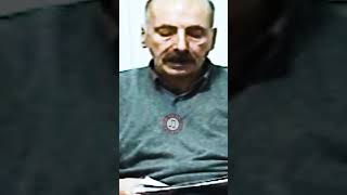Aşık Hüdai - Gönül Çalamazsan Aşkın Sazını