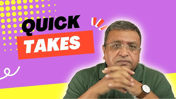 Inherent High Volatility