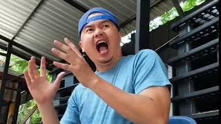 Information Try Not To Laugh 😂🤣😂 Top 100 Funniest Videos Ever । Memes,Epic Fails & Pranks Compilation 2026 Part1 Update