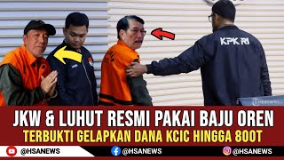 Download Lagu KPK LANGSUNG TETAPKAN JOKOW1 LUHUT KORUPSI KCIC MP3 Download Lagu KPK LANGSUNG TETAPKAN JOKOW1 LUHUT KORUPSI KCIC MP3
