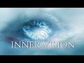 Inner Vision — Awareness Meditation (852 Hz ✨ 3 Hours)