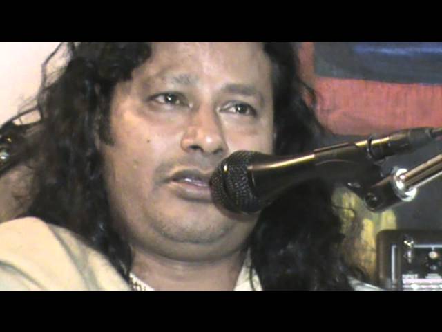 bangla baul song kajol dewan bangla baul song kajol dewan
