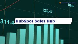 Revive Lost Deals Supercharge Your Sales With Hubspot Sales Hub