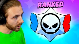 Deblocam *TOT* Brawl Pass + Noul RANKED!