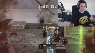 Trashtalker Gets Destroyed By Pamaj