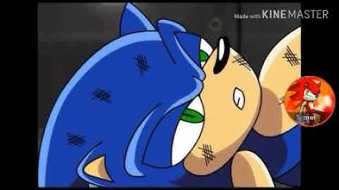 My Intro [Read desc]