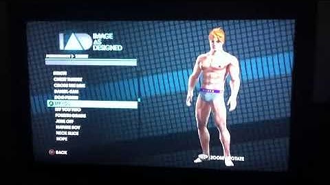 Saints row the third initiation station