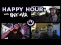 A Freestyle Wedding Proposal - Happy Hour With Harry Mack 5