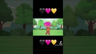 Amy Rose Sweet Lil Bumble Bee