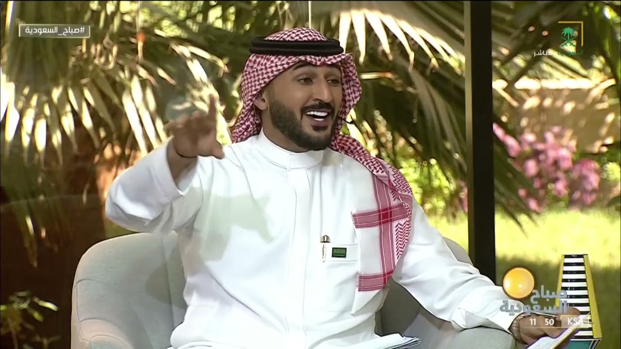 سنه اولى زواج .. كيف نتعامل مع خلافاتها ومشاكلها .. المستشاره الاسريه و التربويه نوف الكناني..