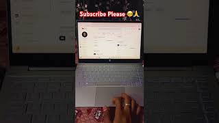 😢 98% Log Subscribe Kyun Nahi Karte? | YouTube Analytics Shock #shorts