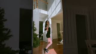 Download Lagu Aaron Smith - Dancin (remix) | TikTok Hot Trend MP3