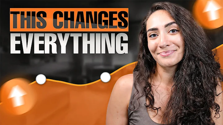 How to Make Your First $1,000 on Substack (Step-by-Step for Beginners)