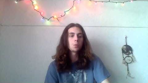 Arabic Quiz Assignment