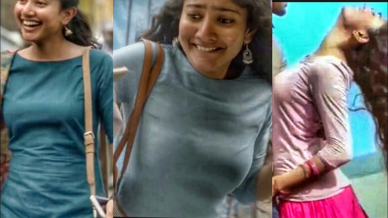 Sai Pallavi Xxx Video - Sai Pallavi Holidaying with Telugu BF in Dubai - Bf Telugu, Sai Pallavi Bf,  Saipallavi, Teluguactress, Telugu Aunty Bf, Telugu Bf, Telugu Bf Pics | Sai  Pallavi Holidaying With Telugu BF In