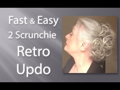 fast-&-easy---2-scrunchie-retro-updo-hairstyle