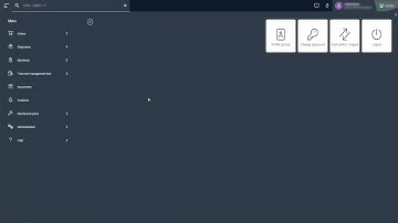 EN | No-code application development with Lobster: Part 5 - Print documents