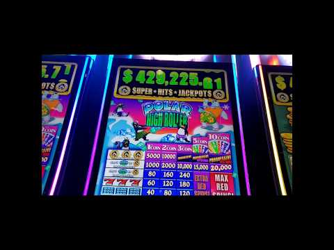 Random Runner Gokkast Uitleg | Online Casino Ground