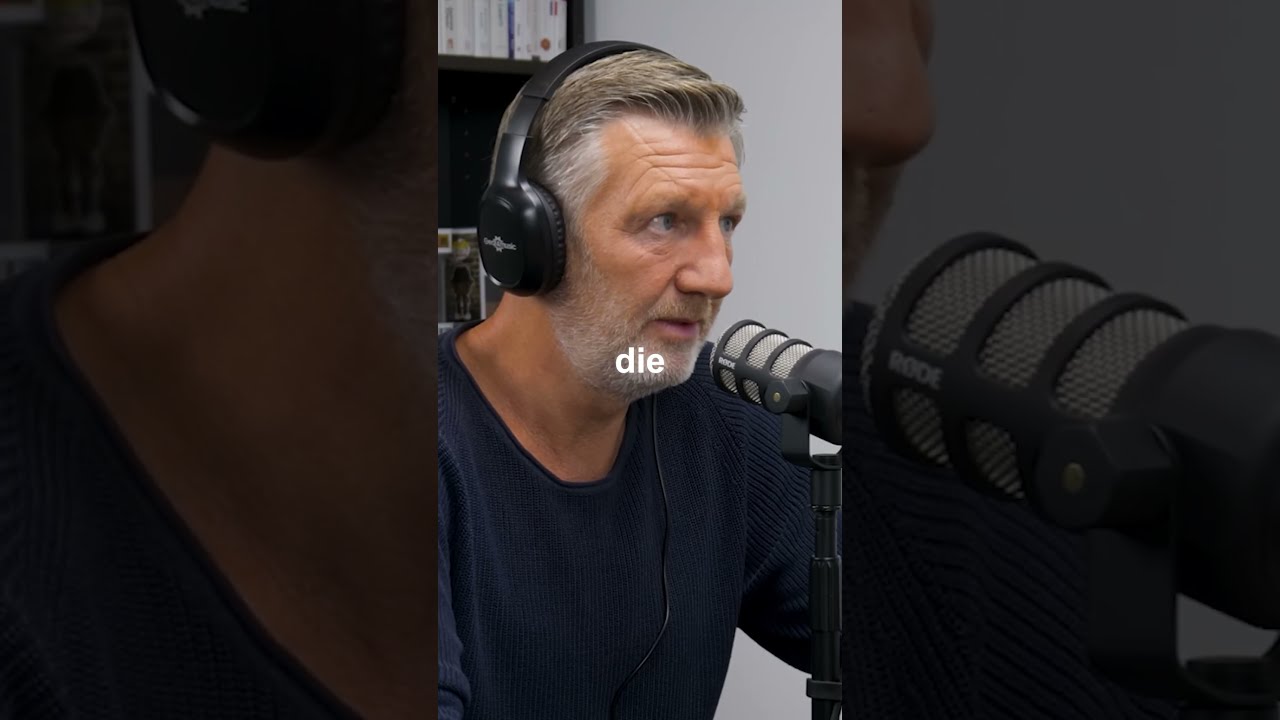 Waarom Werken Met Je Handen Een Goede Business Is 