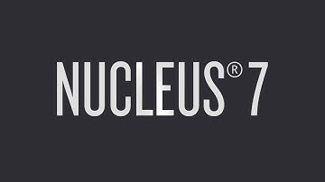Stream phone calls, music and entertainment directly to your Cochlear™ Nucleus® 7 Sound Processor