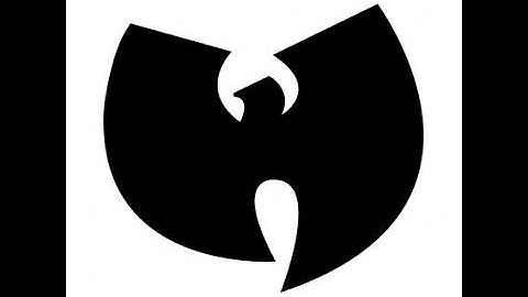 Wu-Tang Clan - Cash Still Rules-Scary Hours (Still Don’t Nothing Move but the Money)