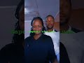 Mapenzi Moto Moto Mr Romantic❤️
