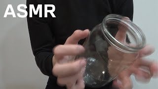 Asmr Triggers For Sleep Best Triggers