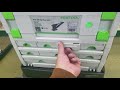 DeWalt ,Festool ,Senco and More !!! A.W. MEYER SUPERSTORE LIVE !!! DeWalt ,Festool ,Senco and More !!! A.W. MEYER SUPERSTORE LIVE !!!