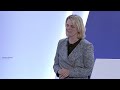 ECB Forum on Central Banking 2022 - Tuesday 28 June - Session 2